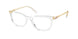 Swarovski 2003F Eyeglasses