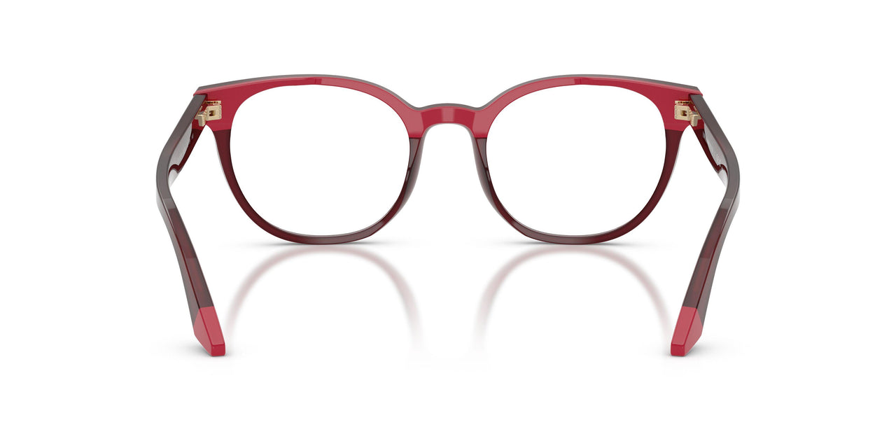 6320 - Red