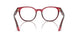 6320 - Red