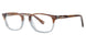 Randy Jackson RJX120 Eyeglasses