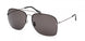 Tom Ford Mackenzie-02 0883 Eyeglasses