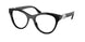 Swarovski 2036F Eyeglasses