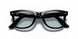 601/R5 - Black - Light Grey