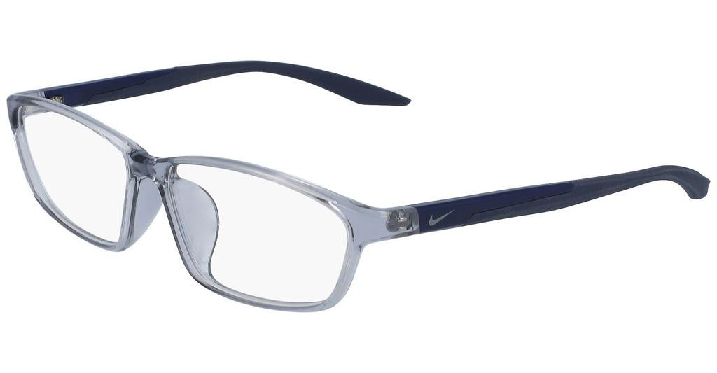 Nike 7130AF Eyeglasses