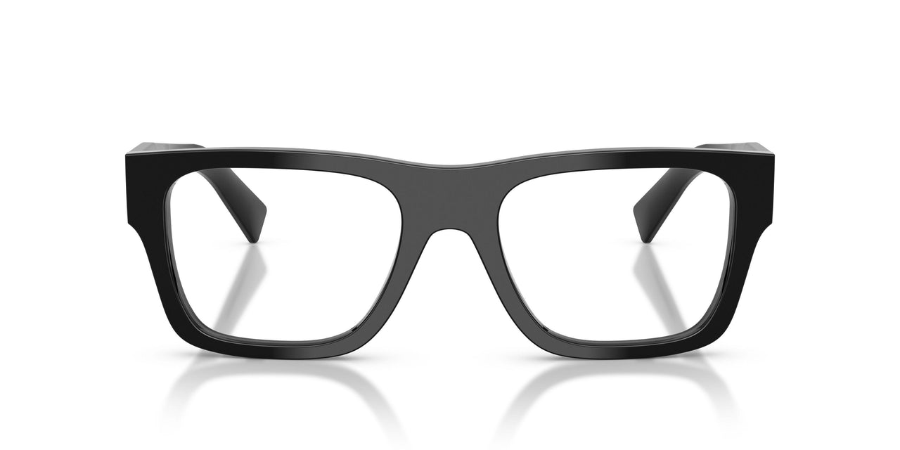 16K1O1 - Black