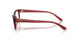 3255 - Red