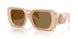 548973 - Beige - Dark Brown