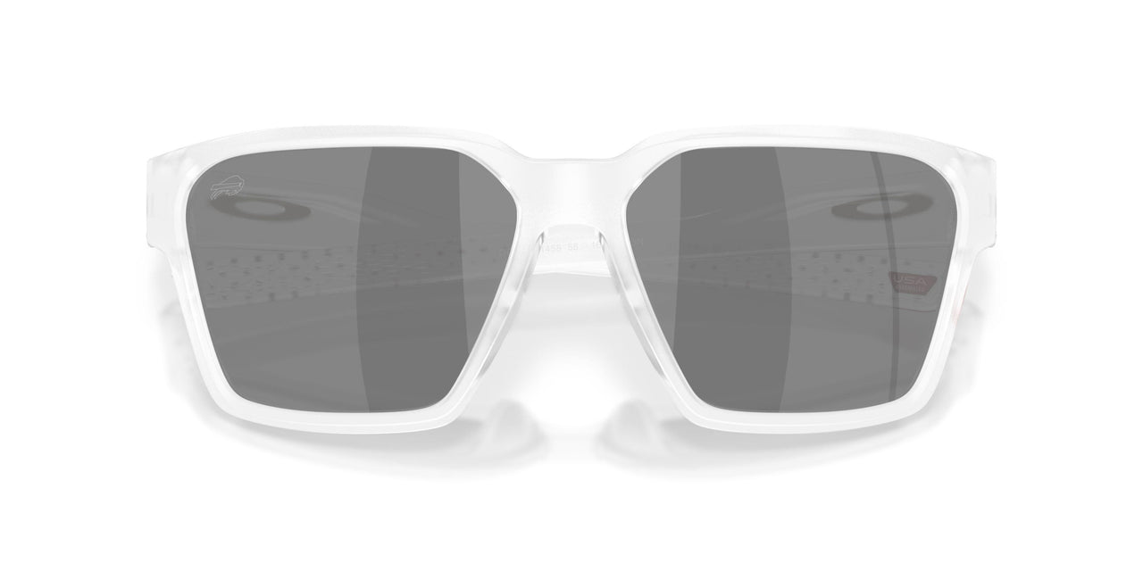 949714 - Transparent - Prizm Black