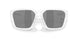 949714 - Transparent - Prizm Black