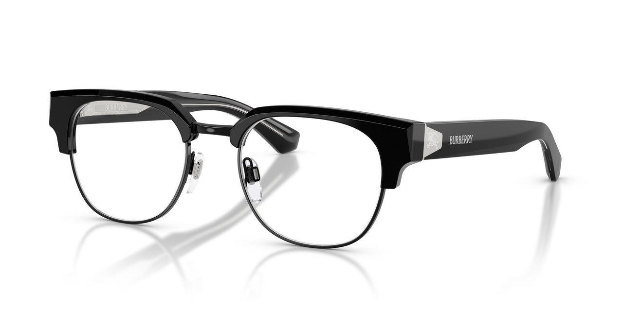 Burberry 2472D Eyeglasses