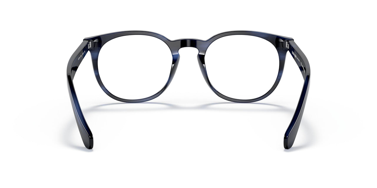 5901 - Blue