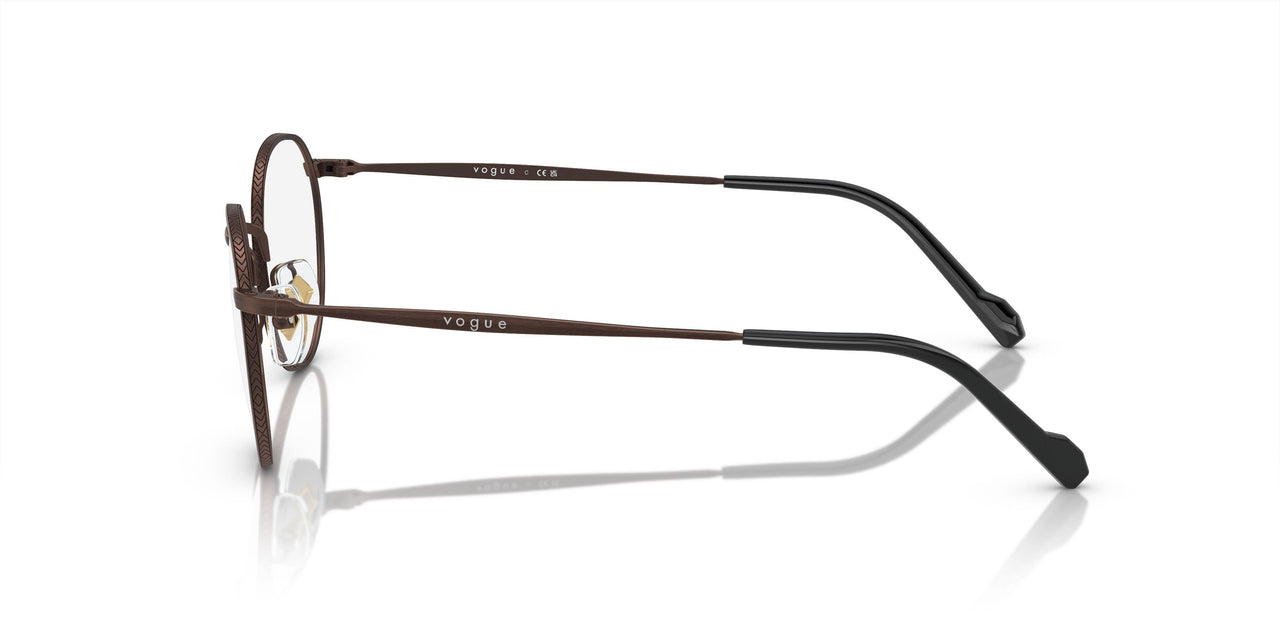 5135 - Bronze/copper