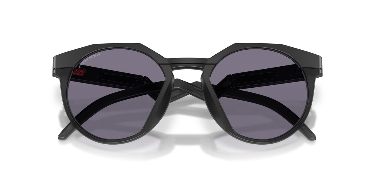 924226 - Black - Prizm Grey
