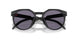 924226 - Black - Prizm Grey