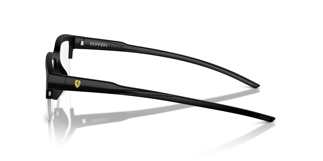 504 - Black