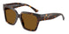 Jimmy Choo 5047B Sunglasses