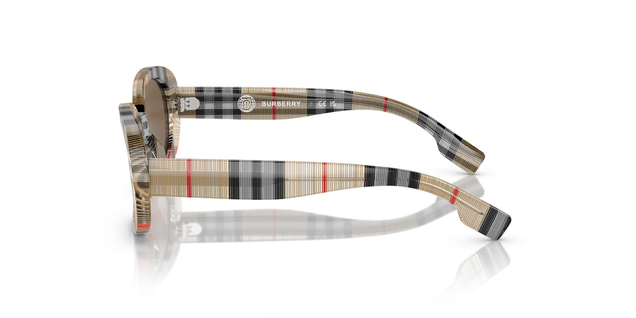 377873 - Brown - Dark Brown