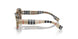 377873 - Brown - Dark Brown