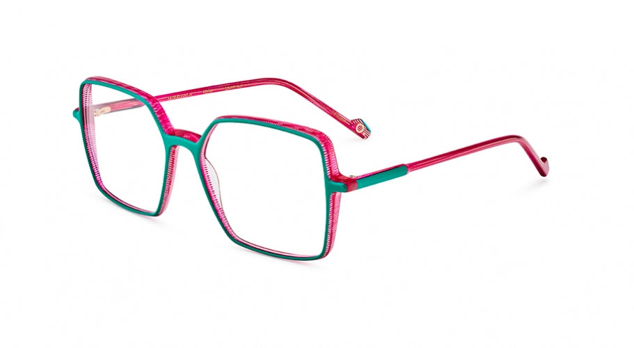 Etnia Barcelona ULTRA LIGHT 6 Eyeglasses