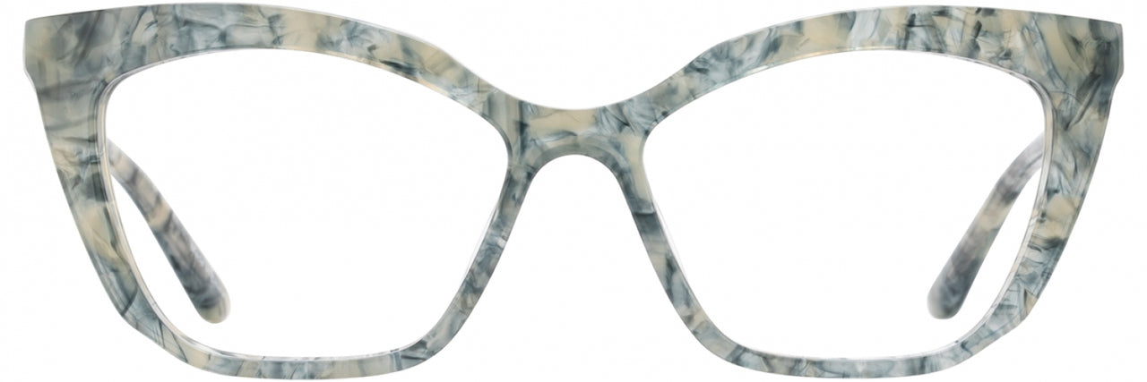 Cinzia CIN5174 Eyeglasses