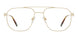 0013-00 - GOLD
