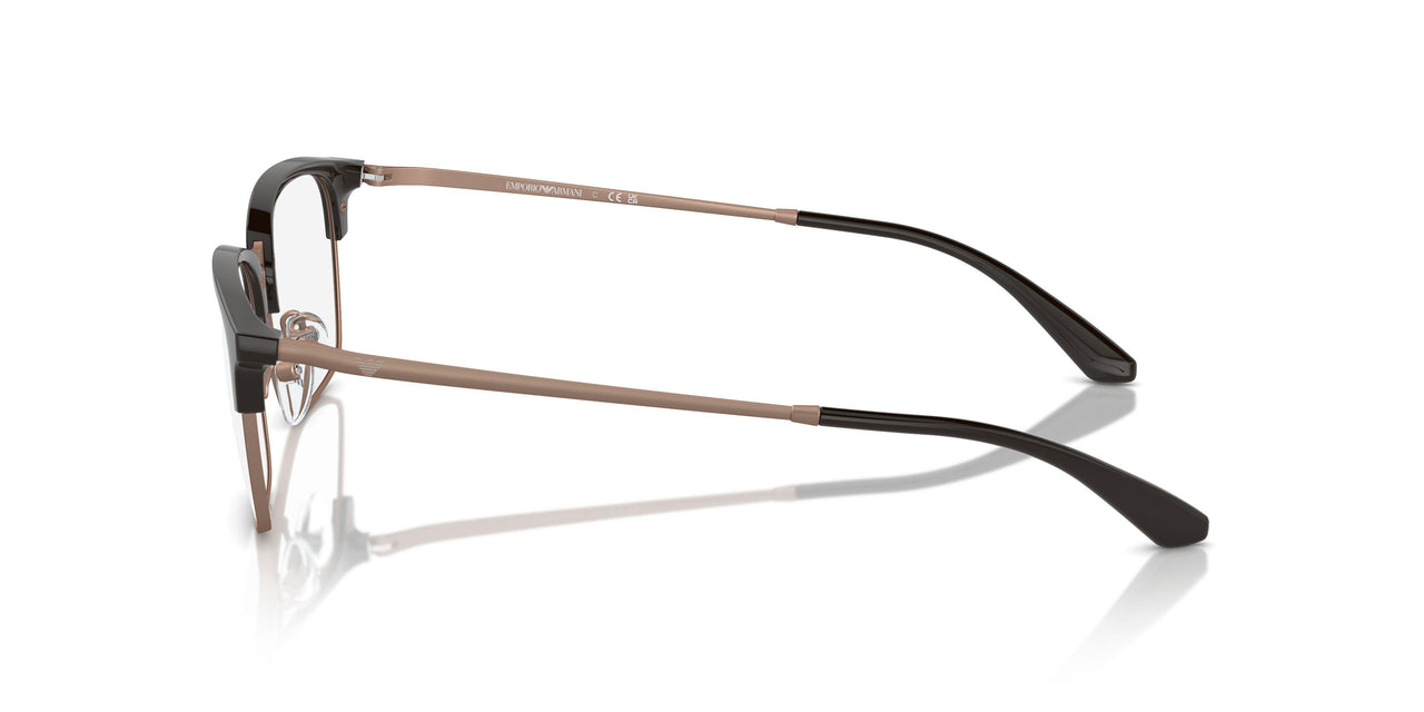 3201 - Brown