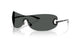 01/87 - Black - Dark Grey