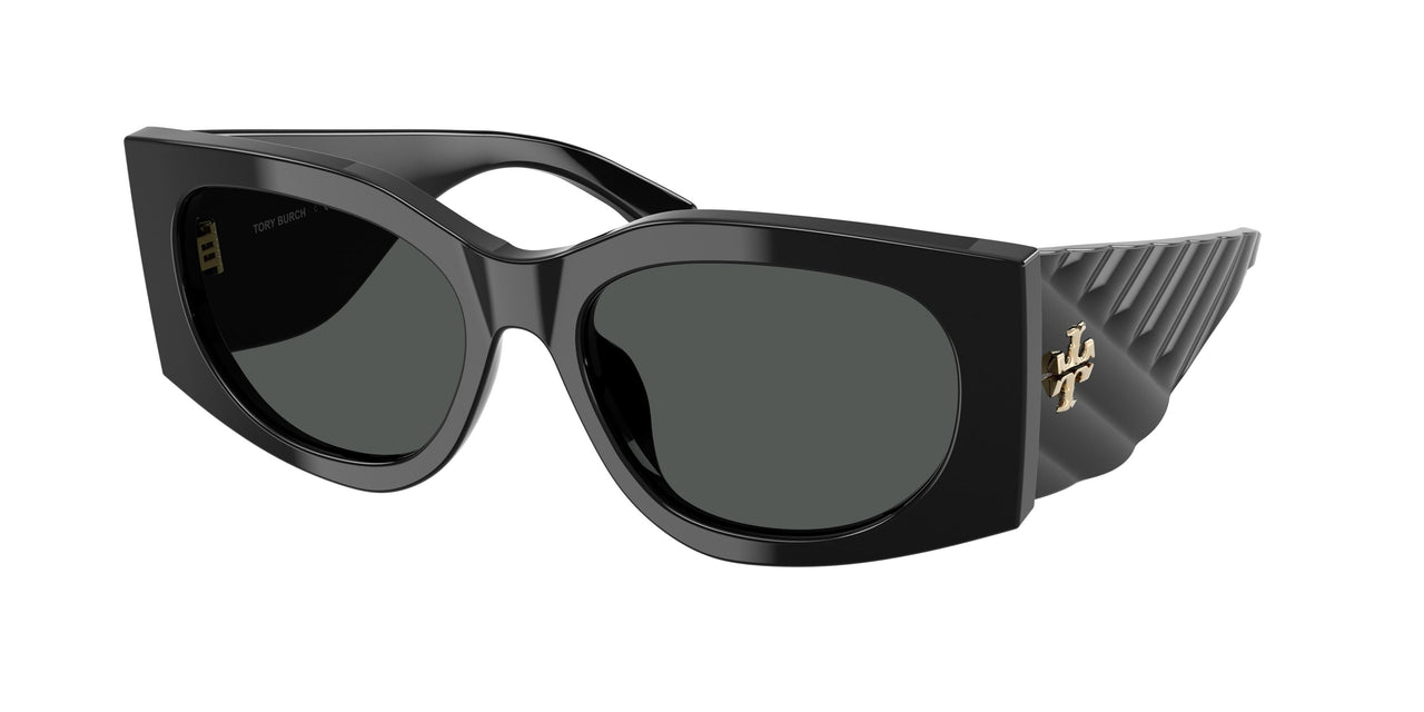 170987 - Black - Dark Grey