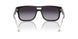 50018G - Black - Grey Gradient