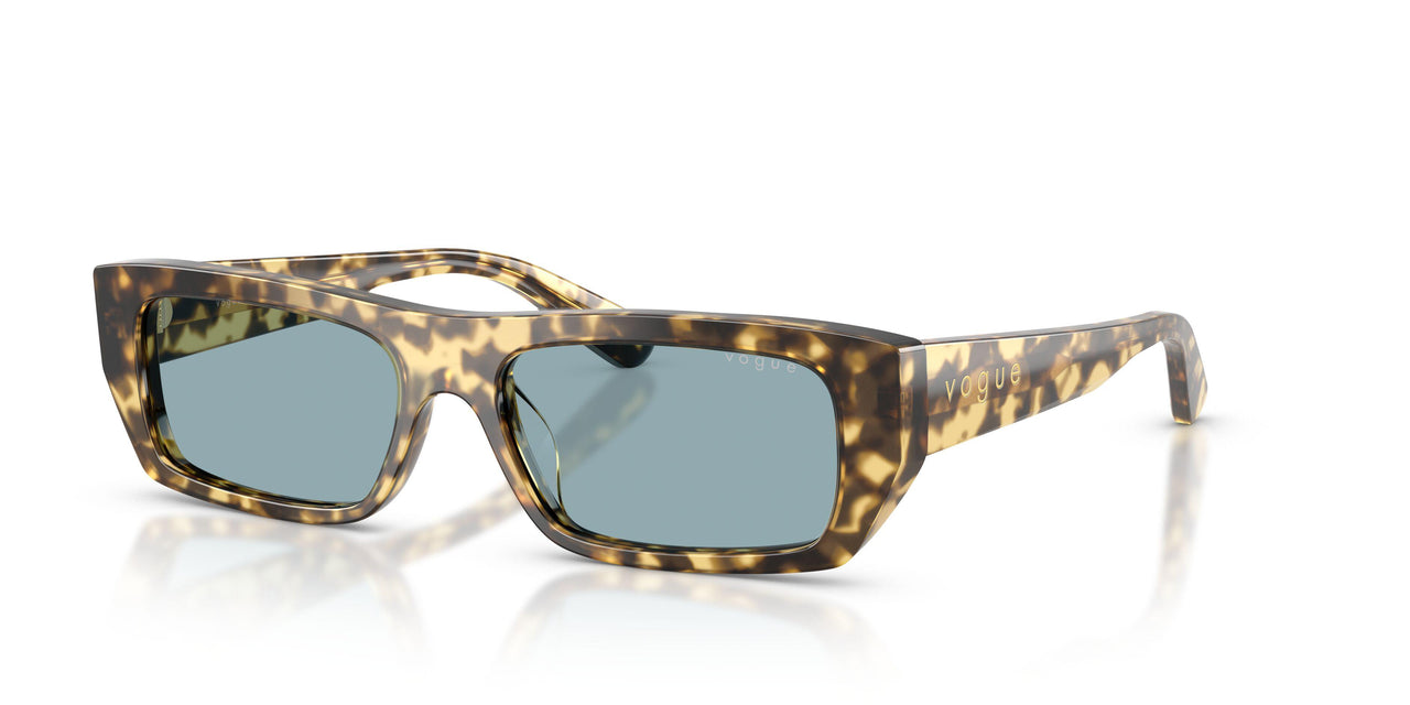 324180 - Brown - Blue
