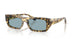 324180 - Brown - Blue