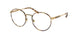 Ralph Lauren 5124J Eyeglasses