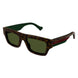 Gucci GG1301S Sunglasses