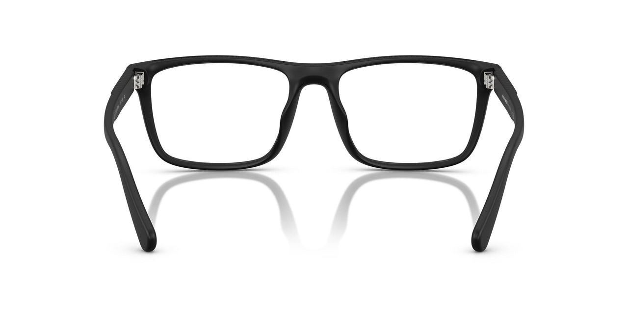 5002 - Black