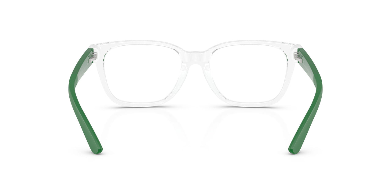 500273 - Transparent