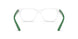 500273 - Transparent