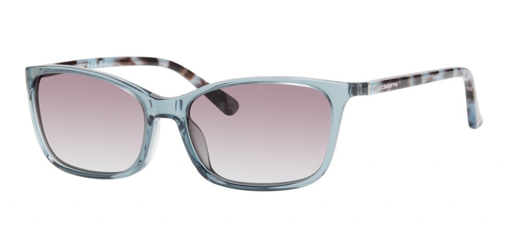 Liz Claiborne L590 Sunglasses