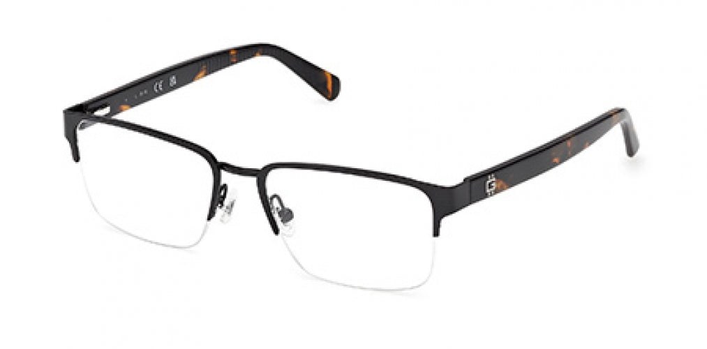 Guess 50326 Eyeglasses