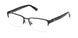 Guess 50326 Eyeglasses