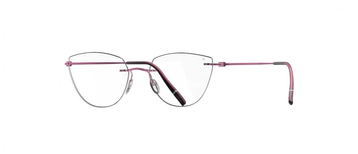 4040 - Velvet Cassis