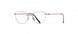 4040 - Velvet Cassis