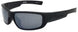 Rec Specs B7 Sunglasses