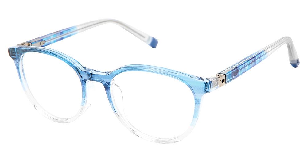 2BB BBBAILEY Eyeglasses