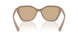 841573 - Brown - Dark Brown