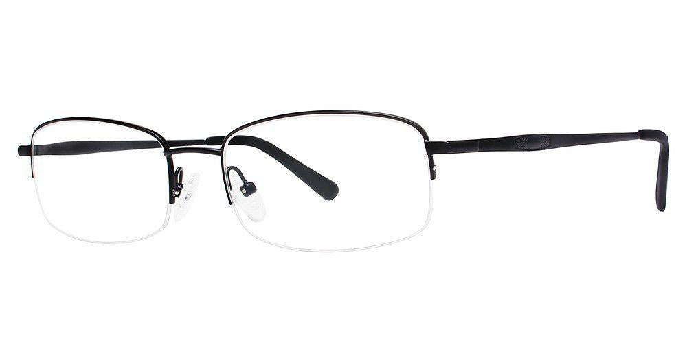 Modz Titanium BOSS Eyeglasses