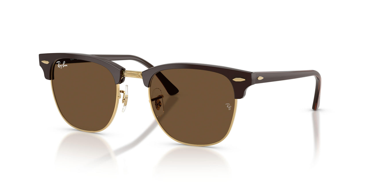 687853 - Brown - Dark Brown