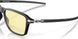 946909 - Black - Prizm Gaming