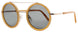 Andy Wolf BLISS Sunglasses
