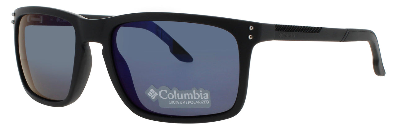 Columbia C524SP Sunglasses