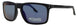 Columbia C524SP Sunglasses